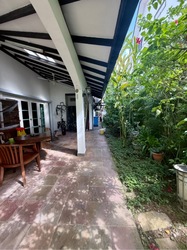 Capitol Park (D11), Semi-Detached #535428261